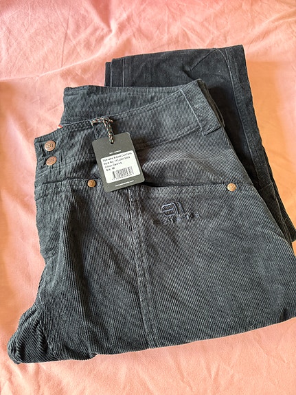 Product image 30 of 30