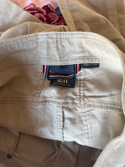 Product image 14 of 30