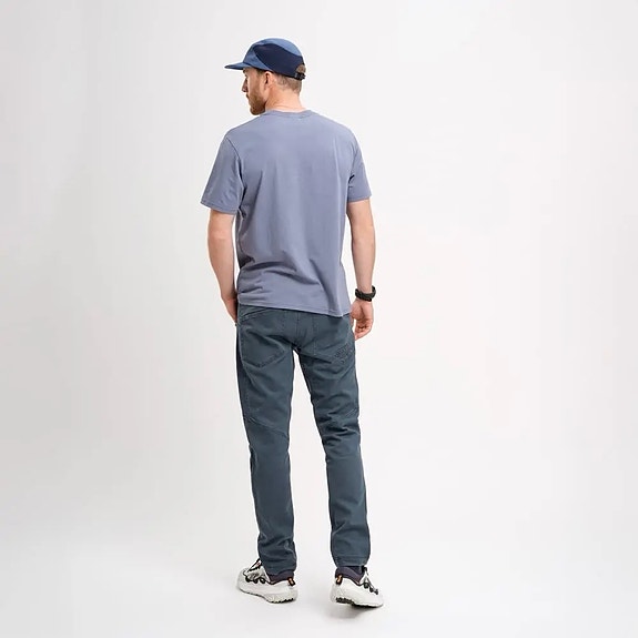 Product image 21 of 30