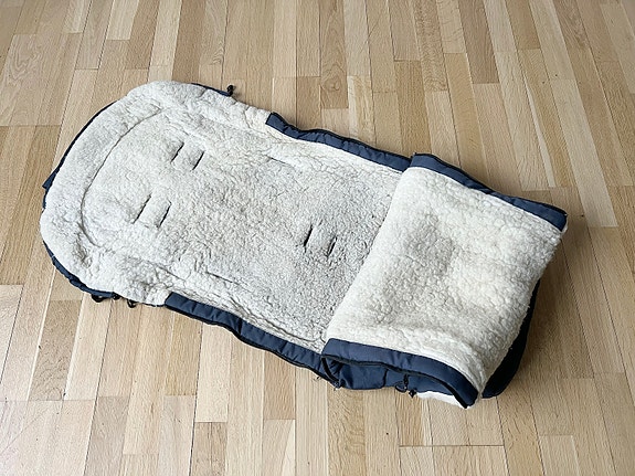 Product image 12 of 16