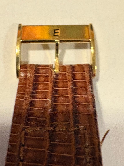 Product image 11 of 16