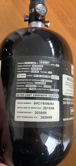 Product image 5 of 7