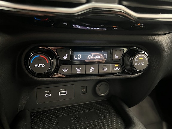 Nissan Juke 20 of 30