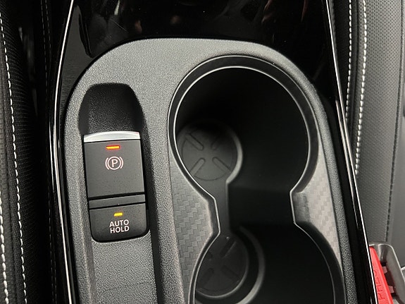 Nissan Juke 22 of 30