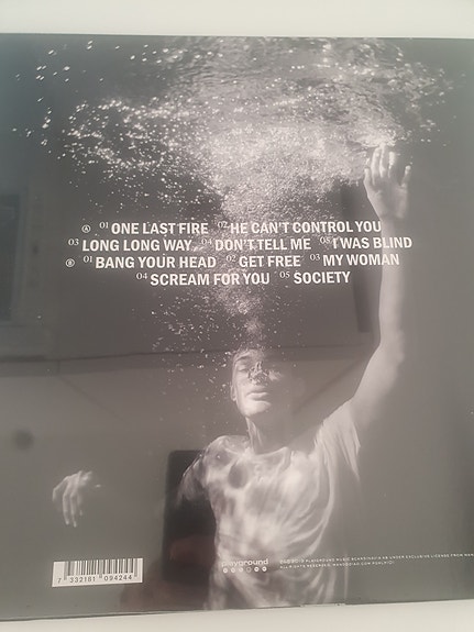 Product image 2 of 2