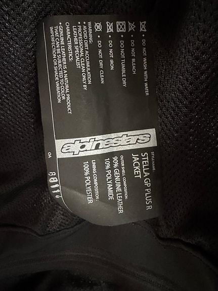 Product image 4 of 10