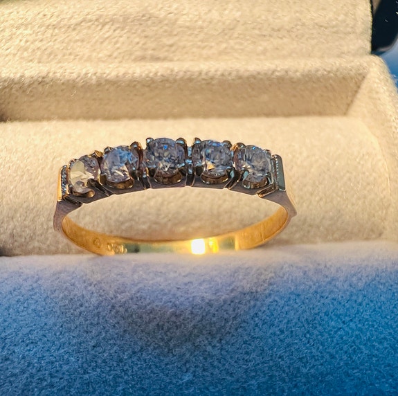 Product image 11 of 11