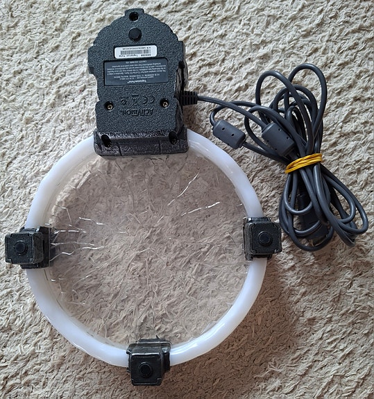 Product image 3 of 7