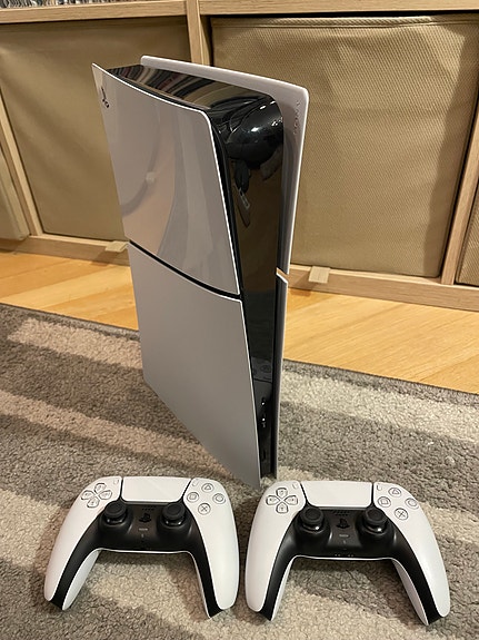 Product image 2 of 5