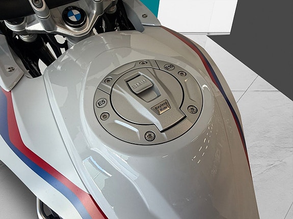 BMW r-1250-gs M-Sport, 1 brukare, Dynamic, Comfort, Touring 9 of 16
