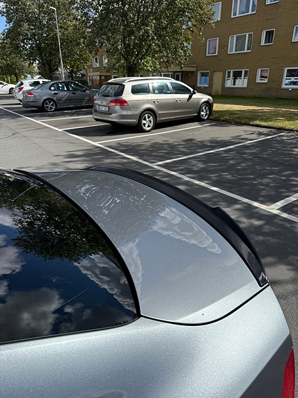 Volvo S90 3 of 18