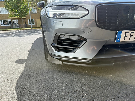 Volvo S90 6 of 18