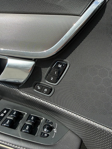 Volvo S90 11 of 18