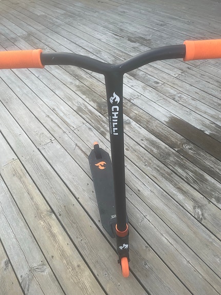 Product image 5 of 5