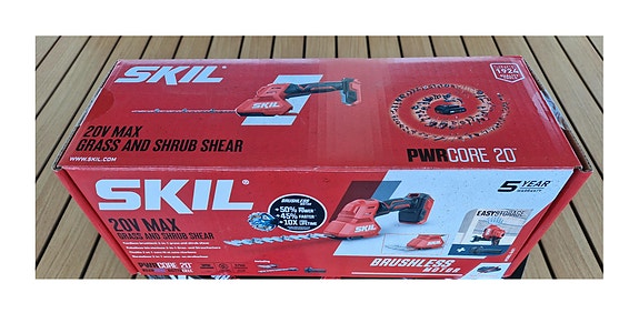 Product image 5 of 6