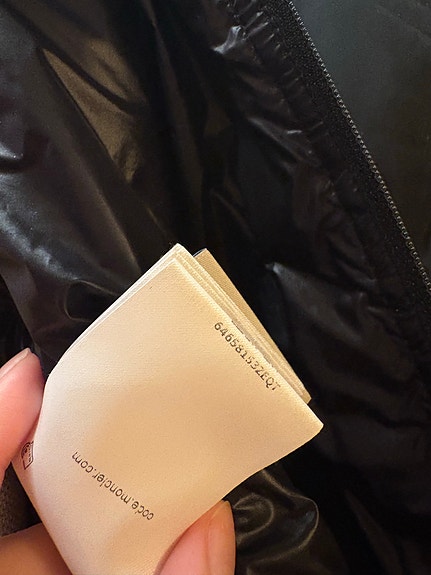 Product image 13 of 13
