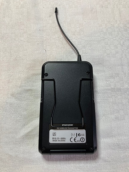 Product image 6 of 10