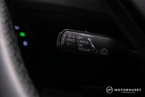 Skoda Superb 18 of 21