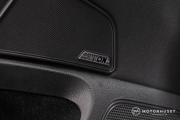 Skoda Superb 17 of 21