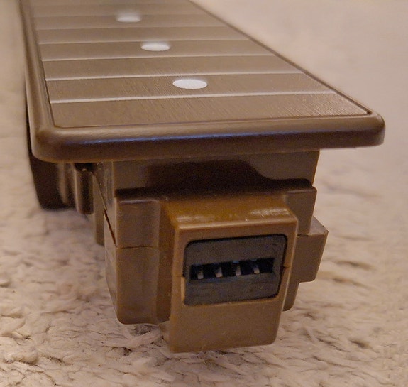 Product image 7 of 9