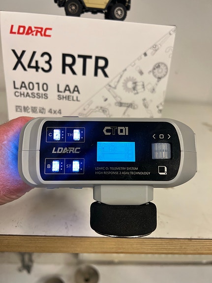 Product image 6 of 8