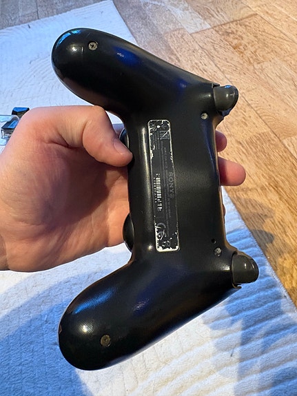 Product image 4 of 5