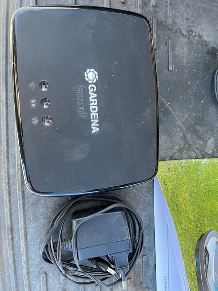 Product image 4 of 10