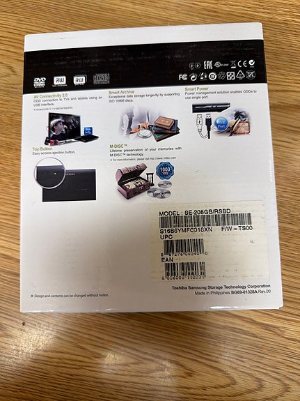 Product image 2 of 2