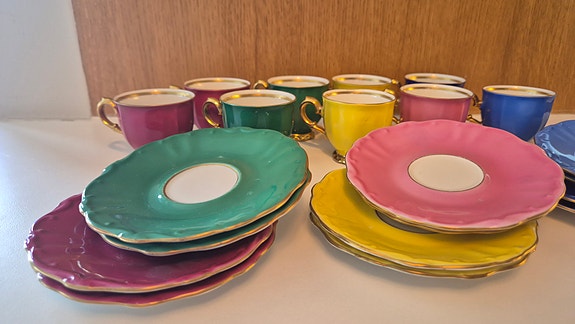 Product image 4 of 10