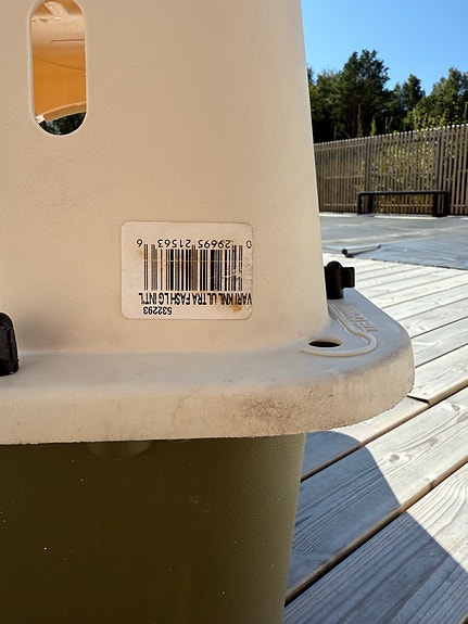 Product image 4 of 6