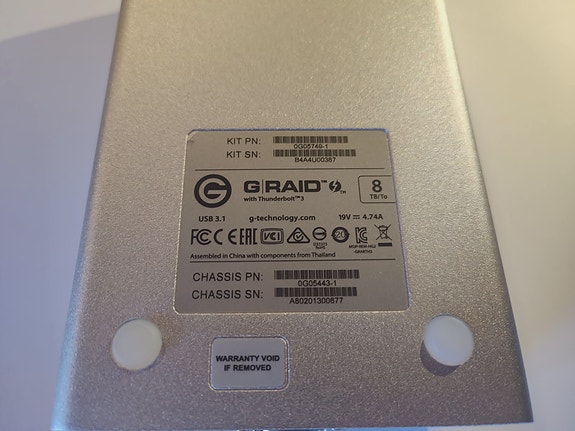 Product image 3 of 5