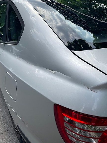 Hyundai Elantra 9 of 11
