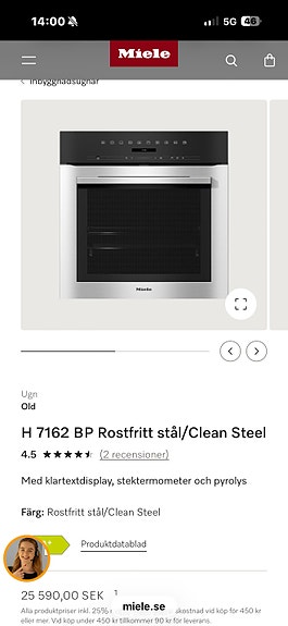 Product image 2 of 10