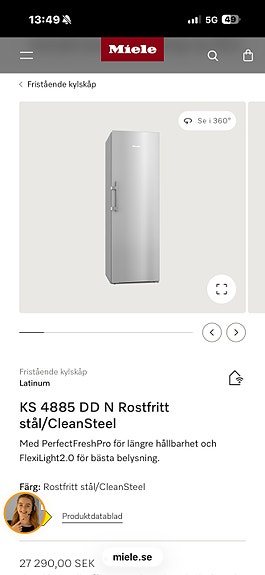 Product image 4 of 10