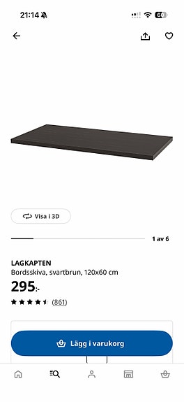 Product image 6 of 6