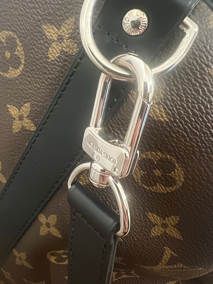 Product image 13 of 14