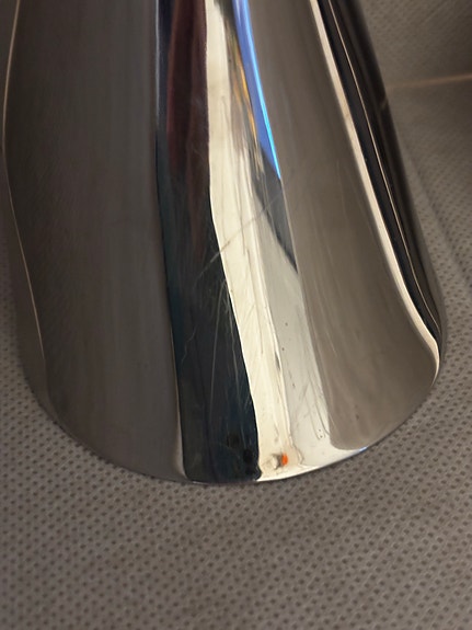 Product image 17 of 22
