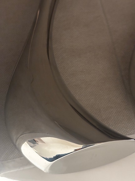Product image 19 of 22