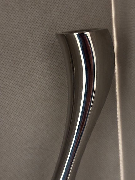 Product image 15 of 22