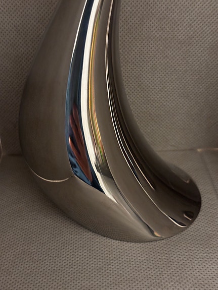Product image 13 of 22