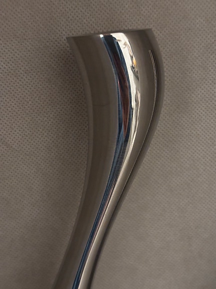 Product image 14 of 22