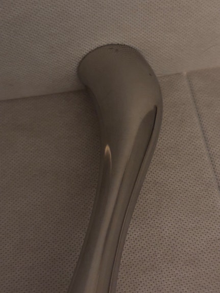 Product image 20 of 22