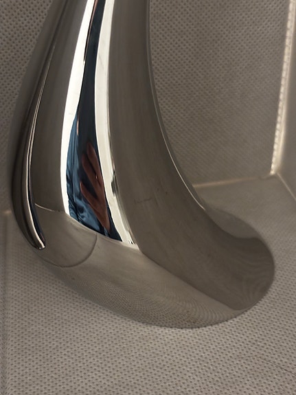 Product image 16 of 22