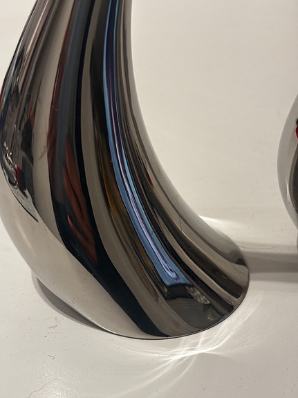 Product image 12 of 22