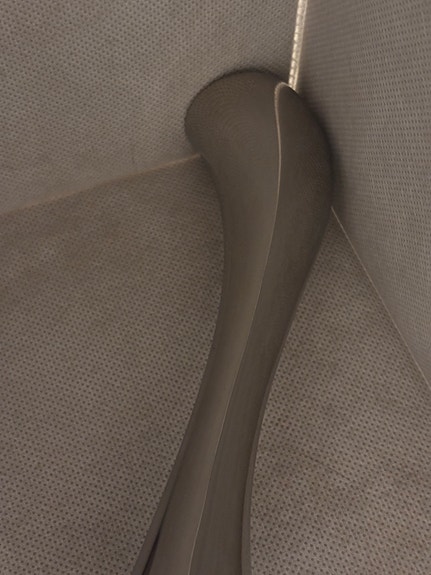 Product image 21 of 22