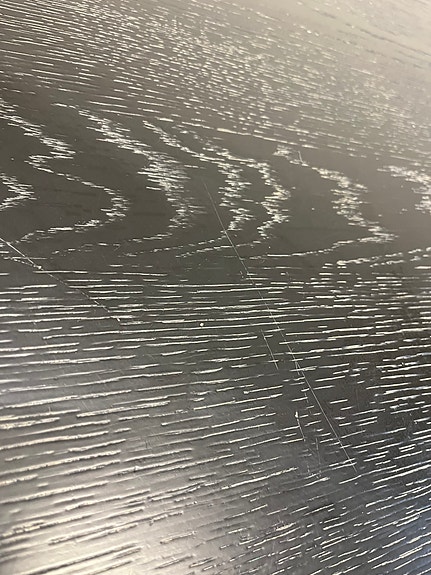 Product image 11 of 11