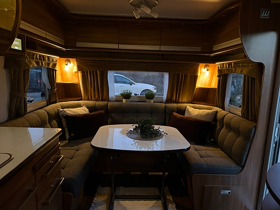 Cabby Cabby 570 6 of 8