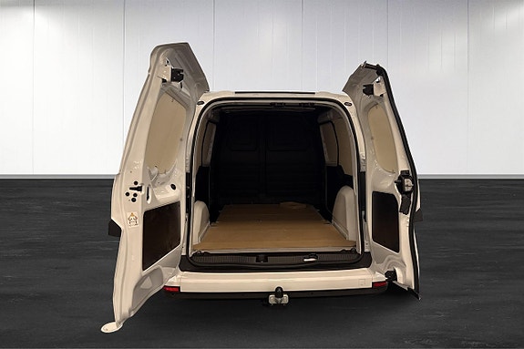 Mercedes-Benz Citan 112 9 of 11