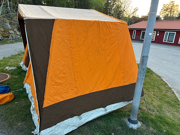 Product image 4 of 9