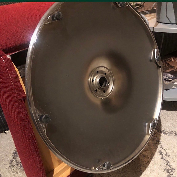 Product image 7 of 9